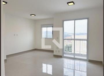 Apartamento · 49m² · 1 Quarto · 1 Vaga · Apartamento à Venda - Vila Pirituba, 1 Quarto,  49 m² - São Paulo