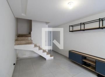 Casa · 84m² · 2 Quartos · 2 Vagas · Casa à Venda - Butantã, 2 Quartos,  84 m² - São Paulo