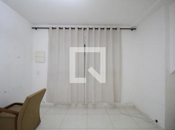 Casa · 117m² · 6 Quartos · 1 Vaga · Casa à Venda - Chácara Agrindus, 6 Quartos,  117 m² - Taboão da Serra