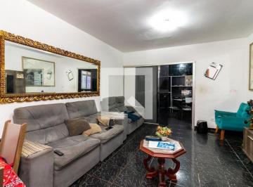 Casa · 125m² · 4 Quartos · 1 Vaga · Casa à Venda - Vila Nova Cachoeirinha, 4 Quartos, 125 m² - São Paulo