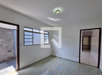 Casa · 156m² · 3 Quartos · 2 Vagas · Casa à Venda - Vila Tibirica, 3 Quartos, 156 m² - Santo André