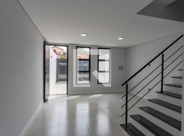 Casa · 137m² · 3 Quartos · 2 Vagas · Casa à Venda - Parque das Águas, 3 Quartos, 137 m² - Campinas