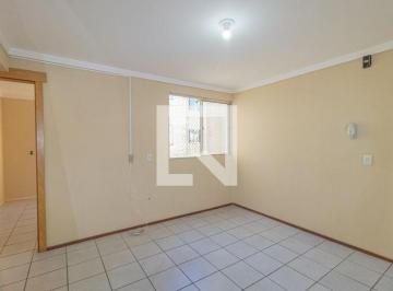 Apartamento · 45m² · 2 Quartos · 1 Vaga · Apartamento à Venda - Estância Velha, 2 Quartos, 45 m² - Canoas
