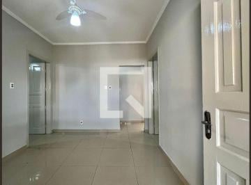 Casa · 145m² · 3 Quartos · 3 Vagas · Casa à Venda - Vila Santa Isabel, 3 Quartos, 145 m² - Campinas