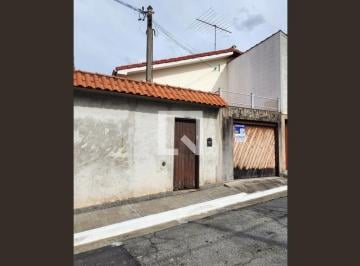 Casa · 184m² · 3 Quartos · 1 Vaga · Casa à Venda - Vila Constança , 3 Quartos,  184 m² - São Paulo