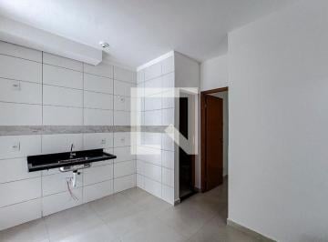 Apartamento · 41m² · 2 Quartos · Apartamento à Venda - Vila Carrão, 2 Quartos, 41 m² - São Paulo