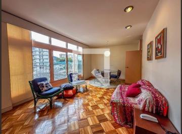 Casa · 112m² · 3 Quartos · 1 Vaga · Casa à Venda - Humaitá, 3 Quartos, 112 m² - Rio de Janeiro