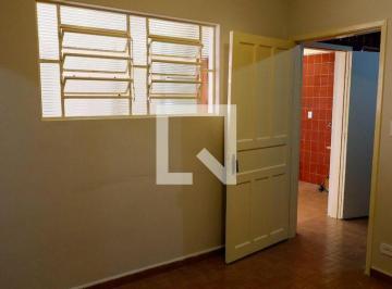 Casa 130m² Venda Centro · Casa à Venda - Quitaúna, 4 Quartos,  130 m² - Osasco