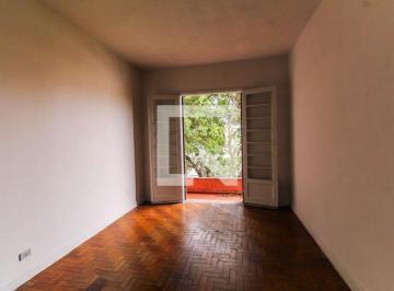 Apartamento · 69m² · 2 Quartos · Apartamento à Venda - Mooca, 2 Quartos, 69 m² - São Paulo