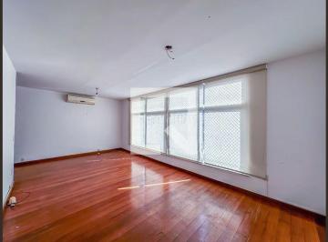 Casa · 140m² · 3 Quartos · 1 Vaga · Casa à Venda - Humaitá, 3 Quartos, 140 m² - Rio de Janeiro