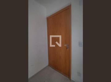 Apartamento · 50m² · 2 Quartos · 1 Vaga · Apartamento à Venda - Cavalhada, 2 Quartos,  50 m² - Porto Alegre
