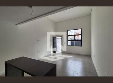 Casa · 105m² · 3 Quartos · 4 Vagas · Casa à Venda - Vila Metalúrgica, 3 Quartos,  105 m² - Santo André