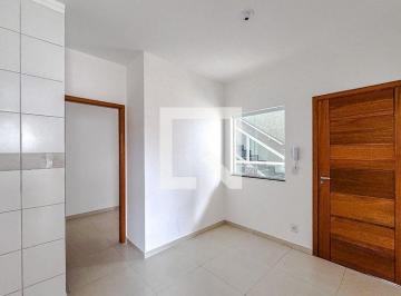 Apartamento · 41m² · 2 Quartos · Apartamento à Venda - Vila Carrão, 2 Quartos,  41 m² - São Paulo