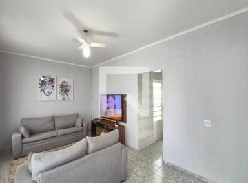 Casa · 172m² · 3 Quartos · 2 Vagas · Casa à Venda - Jardim Nova Mercedes, 3 Quartos,  172 m² - Campinas