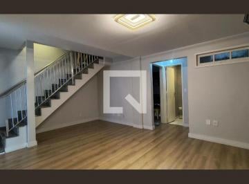 Casa · 130m² · 3 Quartos · 2 Vagas · Casa à Venda - Recreio, 3 Quartos,  130 m² - Rio de Janeiro