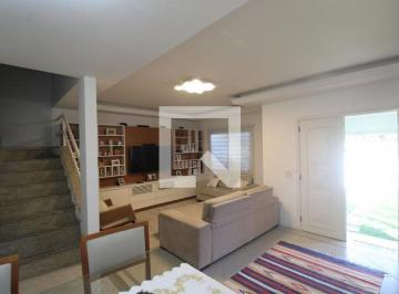 Casa · 144m² · 3 Quartos · 1 Vaga · Casa à Venda - Anil, 3 Quartos,  144 m² - Rio de Janeiro