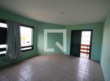 Apartamento · 42m² · 1 Quarto · Apartamento à Venda - Floresta, 1 Quarto, 42 m² - Porto Alegre