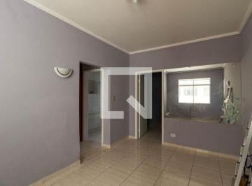 Apartamento · 52m² · 1 Quarto · Apartamento à Venda - Barra Funda, 1 Quarto, 52 m² - São Paulo