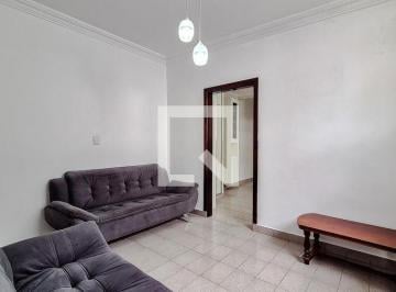 Casa · 158m² · 3 Quartos · 2 Vagas · Casa à Venda - Vila Romana, 3 Quartos,  158 m² - São Paulo