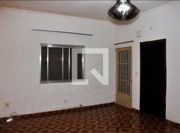 Casa · 210m² · 2 Quartos · 2 Vagas · Casa à Venda - Piqueri, 2 Quartos,  210 m² - São Paulo