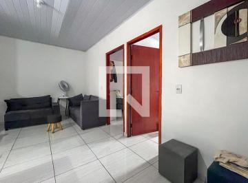 Casa · 120m² · 6 Quartos · 2 Vagas · Casa à Venda - Vila das Mercês, 6 Quartos, 120 m² - São Paulo