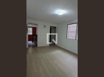 Apartamento · 59m² · 2 Quartos · 1 Vaga · Apartamento à Venda - Baeta Neves, 2 Quartos,  59 m² - São Bernardo do Campo