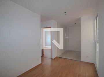 Apartamento · 40m² · 2 Quartos · 1 Vaga · Apartamento à Venda - Cavalhada, 2 Quartos, 40 m² - Porto Alegre