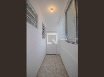 Apartamento · 61m² · 2 Quartos · Apartamento à Venda - Santo Antônio, 2 Quartos,  61 m² - Porto Alegre
