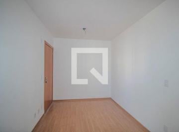 Apartamento · 40m² · 2 Quartos · 1 Vaga · Apartamento à Venda - Cavalhada, 2 Quartos, 40 m² - Porto Alegre