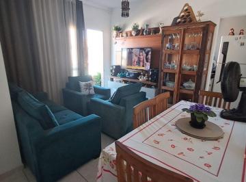 kstjp2c2owzlmzgxmzdmodyy_md · Casa Sobreposta no esmeralda em Praia Grande