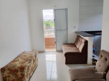 yjfvvm2owzkzdk5ztywndyy_md · Casa de condomínio à venda no Esmeralda, em Praia Grande SP