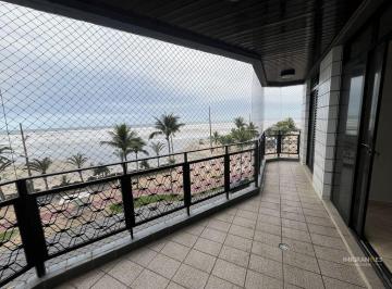 jcnxsuq2owzkzjljnzg1yzrl_md · Apartamento frente mar à venda na Ocian, em Praia Grande SP