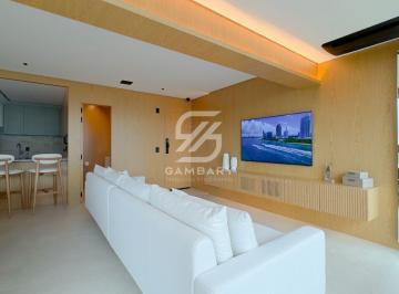jxgo5k02owzlndi4mtq5ogri_md · Apartamento à venda, mobiliado, com 3 suítes, no Alameda JK, em Votorantim/SP.