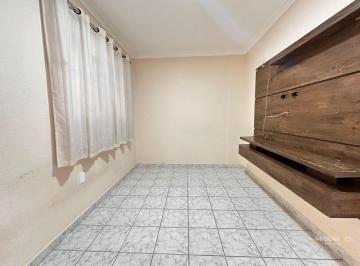 lwphhps2ytazngjmytg0nmfl_md · Apartamento à venda na Tupi, em Praia Grande/SP