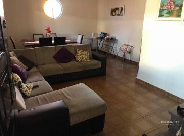us7jawo2owzlmwzkyze3mzcy_md · Casa Isolada à venda na Mirim, em Praia Grande SP