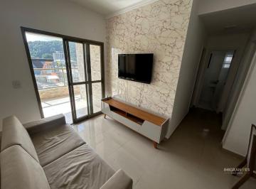 bv61tia2owzkzgrjmzg1mdhh_md · Apartamento à venda no Canto do Forte, em Praia Grande/SP
