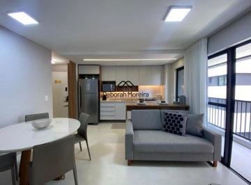 szjne7e2owyynzy2nzi5zmyy_md · Apartamento mobiliado à venda no Água Verde