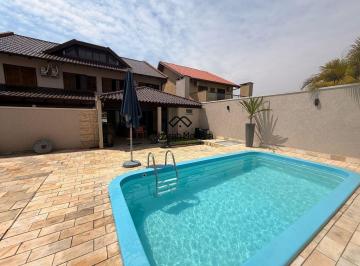 8z1v2wk2owu5ngewmdfhnmyy_md · Casa em condomínio fechado em Atami