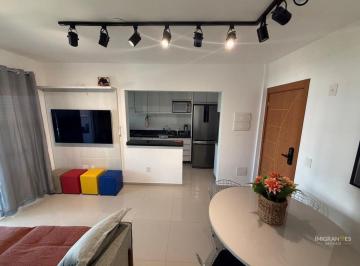 dstpaog2owzlm2e5yzc4n2u3_md · Apartamento à venda no Boqueirão, em Praia Grande/SP