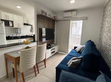 0cfesse2owzjzjaym2i5mzhh_md · Apartamento mobiliado à venda na Guilhermina, em Praia Grande SP