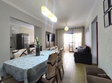 kqjanic2owzlmtq1mjm2y2iy_md · Apartamento mobiliado no Caiçara, em Praia Grande SP.