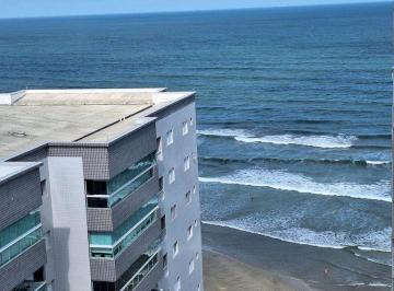 des8fq2owzkzjawmgvhmmmz_md · Apartamento à venda no Caiçara, em Praia Grande/SP