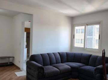 jfkabey2owzkztg3ndhhytgy_md · Apartamento na Vila Alpina, São Paulo com 2 dormitórios, 59m2