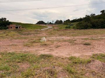 yrufik2owzlnjizmjuxotc1_md · Terreno no condomínio Portal dos Lagos - Jundiaí-SP