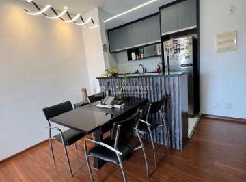 szxj5s2owzlnjcxztizmtgz_md · Apartamento no condomínio Grand Club Esportiva - Jundiaí-SP