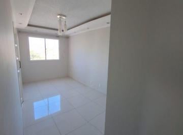 qdjv9ly2owzkmtiwmtuxmjc2_md · Apartamento com 2 dormitórios, na Vila Matilde/Vila Talarico
