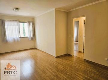 wheep5m2owzlmzg2yzqwzme5_md · Apartamento com 2 dormitórios, próximo do Metrô Saúde