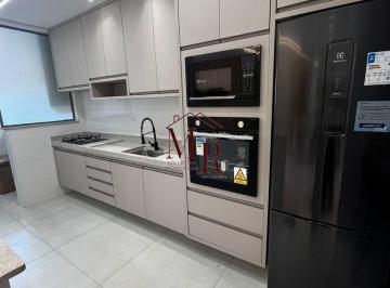 ghqh2m2owzlmtayy2i4mjnl_md · APARTAMENTO CANTO DO FORTE ALTO PADRÃO PRONTO PARA MORAR MOBILIADO