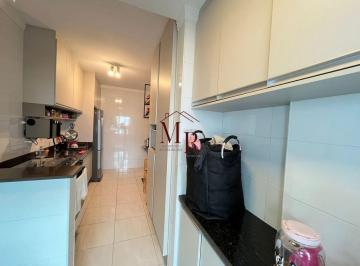 gthewvo2owzlmgflztk3ytjk_md · Apartamento 2 suites, 2 Vagas, Vista Mar - Boqueirão PG