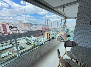 hbtfogk2owzlmgiwmmq2ztey_md · Apartamento 2 suites, 2 Vagas, Vista Mar - Boqueirão PG
